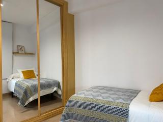 Arenaymar Home - Sanxenxo - 5