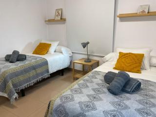 Arenaymar Home - Sanxenxo - 6