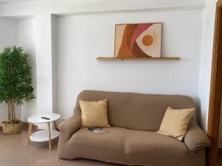 Arenaymar Home - Sanxenxo - 8