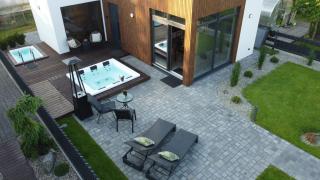 Lazy House Klaipeda - Klaipėda - 8