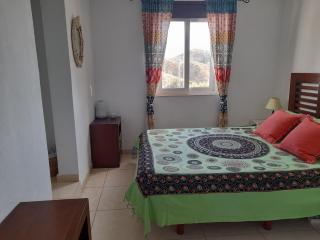Mojacar Home with mountain views - Mojácar - 2