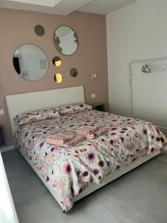 Quiet Room - 8
