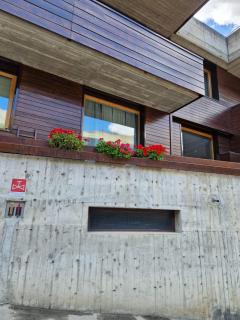 Il Balcone Fiorito - Santa Caterina Valfurva - 6