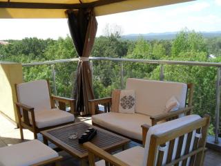 Sunrise Hotel - Primorsko - 1