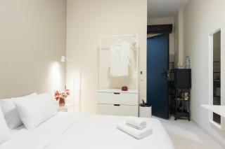 Astra Beach Studio - Koroni Beachfront Retreats - Koroni - 7