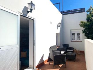 Cozy Apartament - La Esperanza - 5