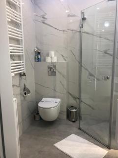 Apartments MERLIN Sienkiewicza Zamość - 6