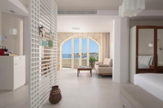 Macaris Suites & Spa - Rethymno - 5