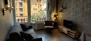 Le Rosset - 8