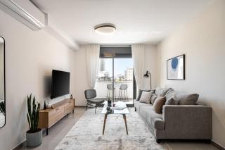 MACHNE YEHUDA - Exclusive Collection - By HOMY - 0