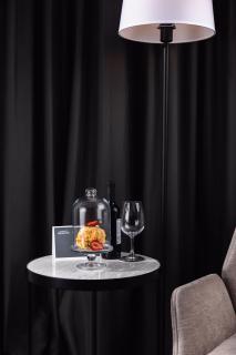 Courtyard by Marriott Tbilisi - Tbilisi - 8