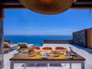Lithi Luxury Retreat - Imerovigli - 4