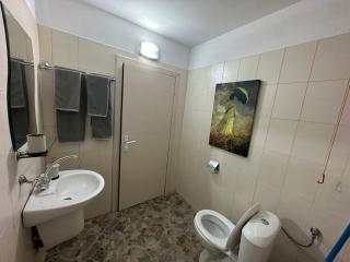 Villa Le Cinema - Shiroki Dol - 7