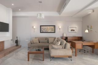 Macaris Suites & Spa - Rethymno - 8