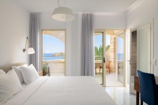 Macaris Suites & Spa - Rethymno - 7