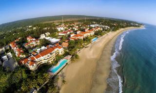 Ocean Dream 1st See Line Studio - Cabarete - 1