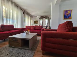 Vacation House - Durrës - 6