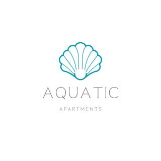 AQUATIC Apartments Sarande - Saranda - 0
