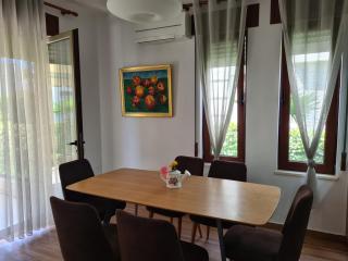 Vacation House - Durrës - 5
