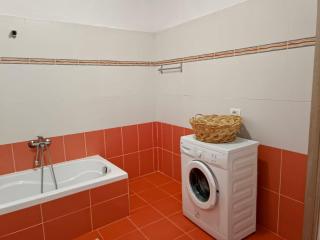 AQUATIC Apartments Sarande - Saranda - 1
