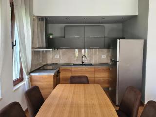 Vacation House - Durrës - 4