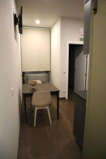 CASA COELHO GUESTHOUSE - Coimbra - 7