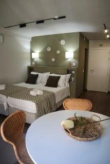 CASA COELHO GUESTHOUSE - Coimbra - 6