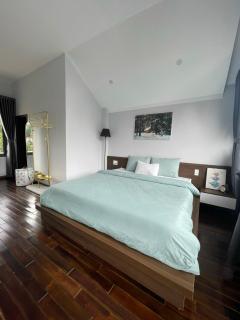 Kaylin House - Ấp Xuân An - 1