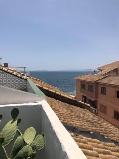 Apartamento Costa Calida - 8