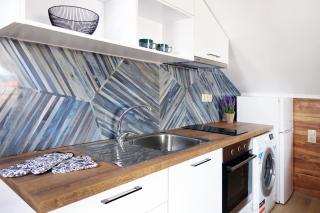 Okean Apartments - 8