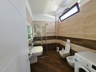 Vacation House - Durrës - 3