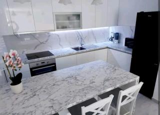 APARTMAN HOPE - Zmijavci - 3