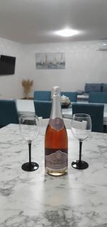 APARTMAN HOPE - Zmijavci - 5