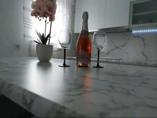 APARTMAN HOPE - Zmijavci - 1