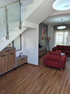 Vacation House - Durrës - 1