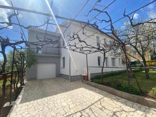 Apartman Grgurevic - Pula - 1
