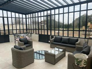 The Little Robin - 5