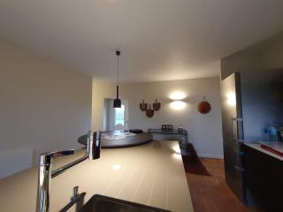 La Longère de Sophie - 1