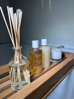 Gleneagles Holiday Home Rental - Auchterarder - 3