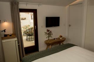 Hostal del vino LA COSTERA - Altea - 2