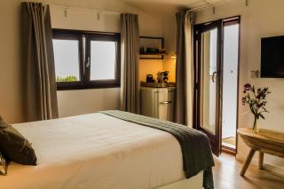 Hostal del vino LA COSTERA - Altea - 5