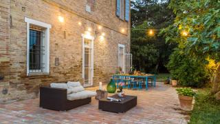 VILLA RUSTICA 8, Emma Villas - San Pietro in Vincoli - 4