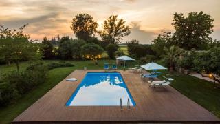 VILLA RUSTICA 8, Emma Villas - San Pietro in Vincoli - 2