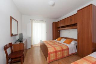 Apartments Milana 2 - Tučepi - 4