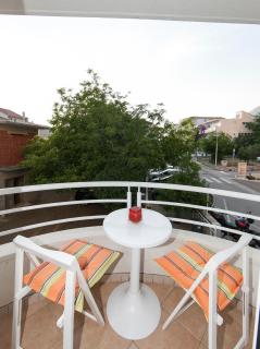Apartments Milana 2 - Tučepi - 2