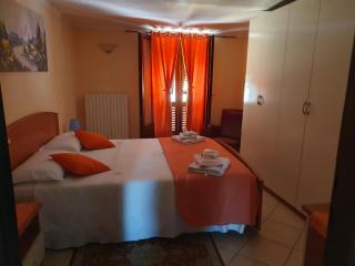B&B del Borgo - Mondovì - 9