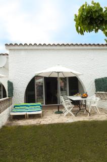 Casas Montgrí - Empuriabrava - 5