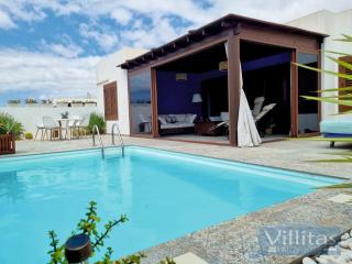 VILLAZUL by Villitas - 0