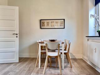 Three Bedroom Apartment In Valby, Valby Langgade 214, - Copenaghen - 6