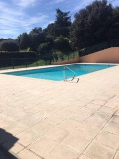 VILLA tout confort au calme - Fréjus - 3